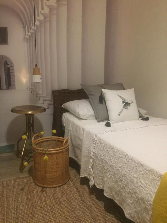 Il Nido Di Aretusa Apt By Addler House Ospitality Syrakuzy Zewnętrze zdjęcie