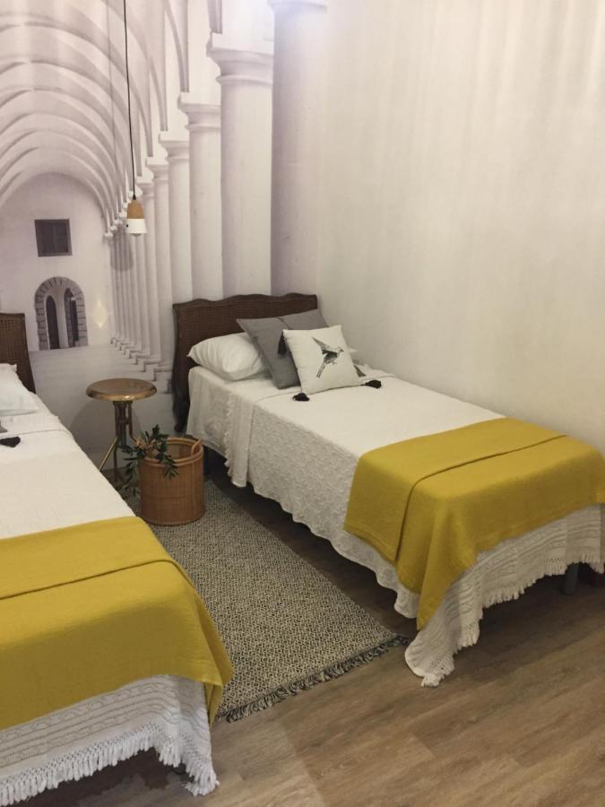 Il Nido Di Aretusa Apt By Addler House Ospitality Syrakuzy Zewnętrze zdjęcie