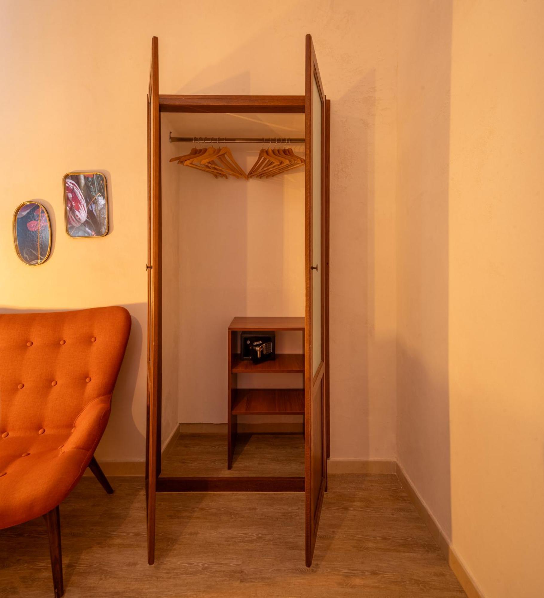Il Nido Di Aretusa Apt By Addler House Ospitality Syrakuzy Zewnętrze zdjęcie