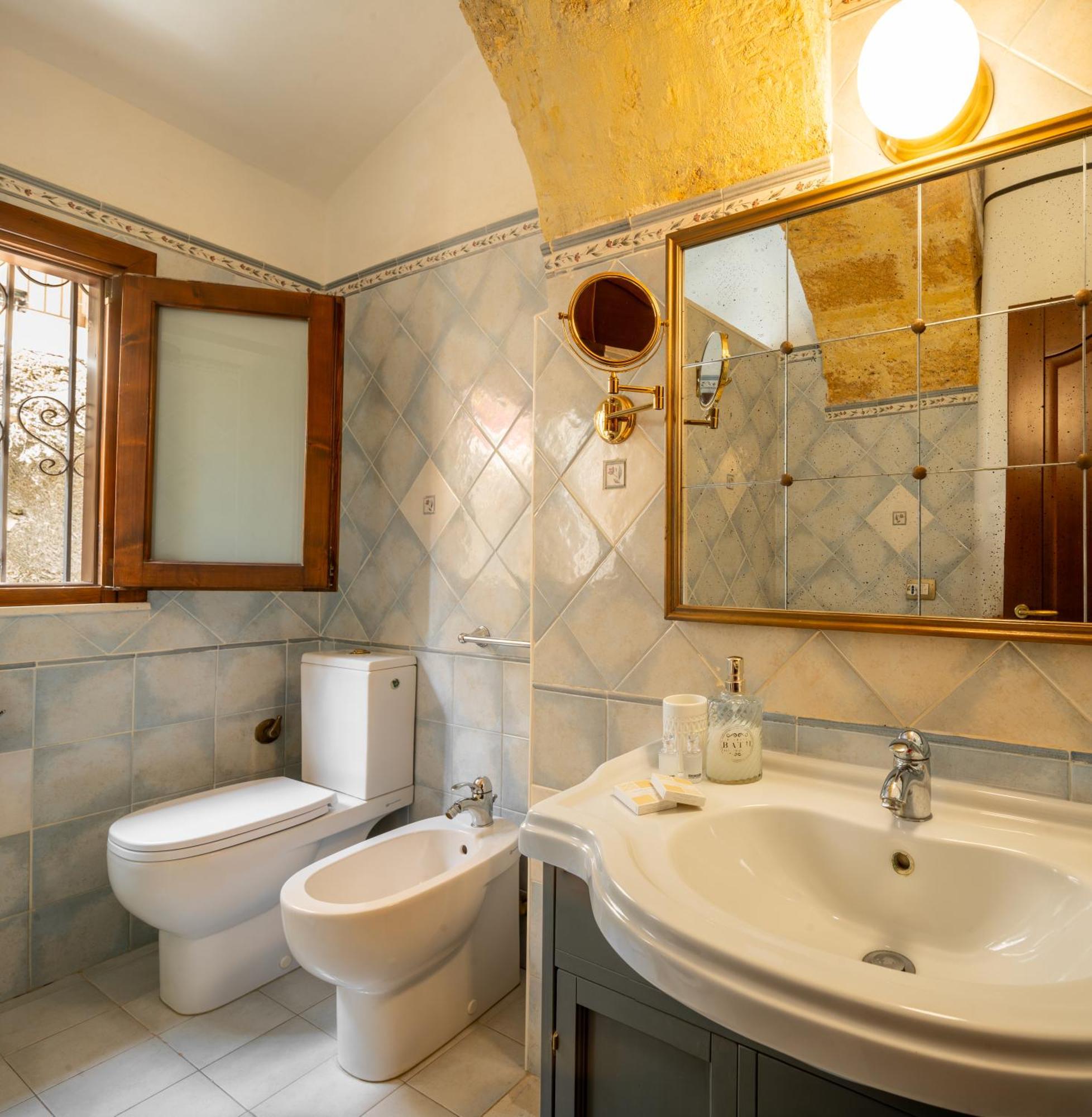 Il Nido Di Aretusa Apt By Addler House Ospitality Syrakuzy Zewnętrze zdjęcie